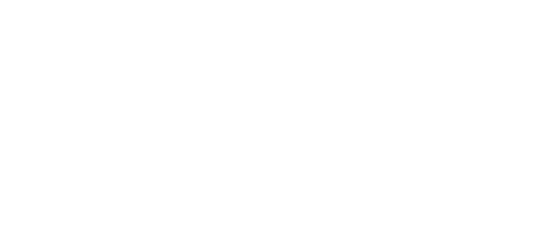 在澳大利亚通过VPN看国内电影 - UNBLOCKCN